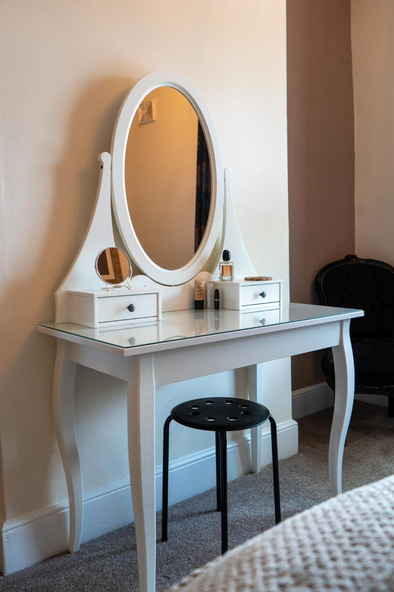 The Plumb Townhouse In Warwick Centre Villa Екстериор снимка